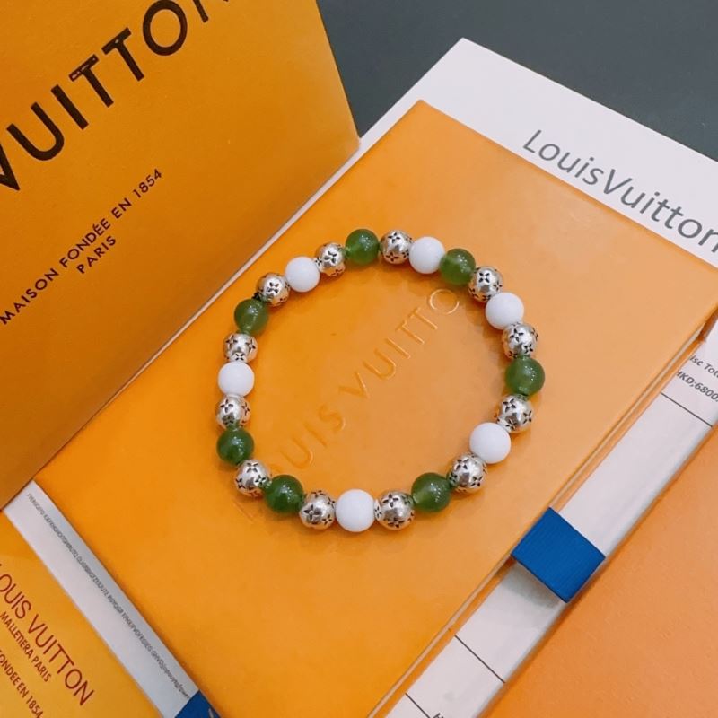 Louis Vuitton Bracelets